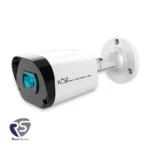 دوربین مداربسته بالت کی دی تی مدل KI-B22LE50F-i30M