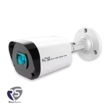 دوربین مداربسته بالت کی دی تی مدل KI-B22LE50F-i30M