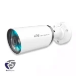دوربین مداربسته بالت کی دی تی مدل KI-B25ST80F-i40TSL