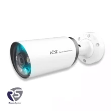 دوربین مداربسته بالت کی دی تی مدل KI-B25ST80F-i40TSL