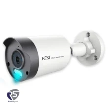 دوربین مدار بسته بالت کی دی تی مدل KI-B27SE50F-i30SLM