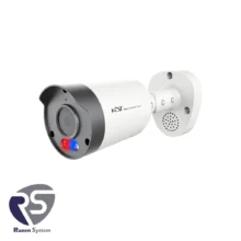 دوربین مدار بسته بالت کی دی تی مدل KI-B27SE50F-i30SMPUR