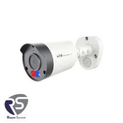 دوربین مدار بسته بالت کی دی تی مدل KI-B27SE50F-i30SMPUR