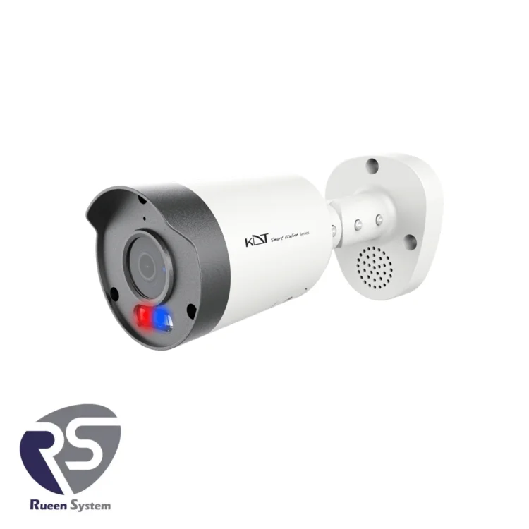 دوربین مدار بسته بالت کی دی تی مدل KI-B27SE50F-i30SMPUR