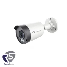 دوربین مدار بسته بالت کی دی تی مدل KI-B27SE50F-i30SMU