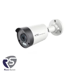 دوربین مدار بسته بالت کی دی تی مدل KI-B27SE50F-i30SMU