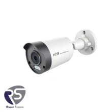دوربین مدار بسته بالت کی دی تی مدل KI-B27SE80F-i30SLM