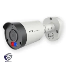 دوربین مدار بسته بالت کی دی تی مدل KI-B27SE80F-i30SMPUR