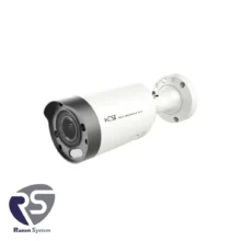 دوربین مدار بسته بالت کی دی تی مدل KI-B35SM50F-i40TSMU