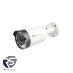 دوربین مدار بسته بالت کی دی تی مدل KI-B35SM50F-i40TSMU