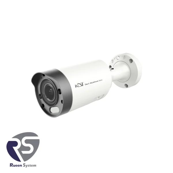 دوربین مدار بسته بالت کی دی تی مدل KI-B35SM50F-i40TSMU