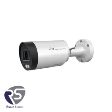 دوربین مدار بسته بالت کی دی تی مدل KI-B35ST40F-TCSM