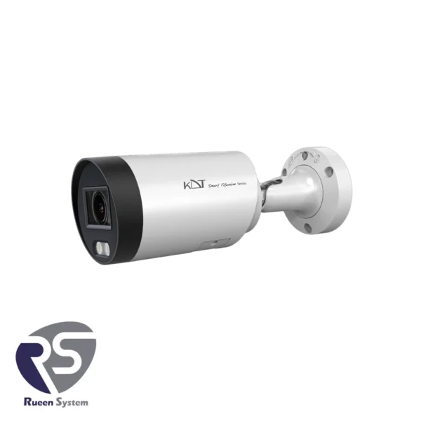 دوربین مدار بسته بالت کی دی تی مدل KI-B35ST40F-TCSM
