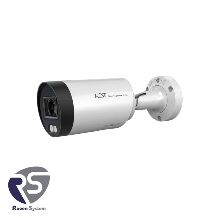 دوربین مدار بسته بالت کی دی تی مدل KI-B35ST40F-TCSM