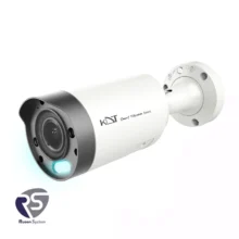 دوربین مداربسته بالت کی دی تی مدل KI-B35ST60F-TCSLM