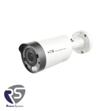 دوربین تحت شبکه اسمارت تیتانیوم KI-B35ST60F-i40TSMU