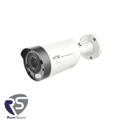 دوربین تحت شبکه اسمارت تیتانیوم KI-B35ST60F-i40TSMU