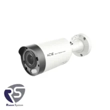 دوربین مدار بسته بالت کی دی تی مدل KI-B35ST80F-i40TSMU