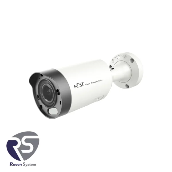 دوربین مدار بسته بالت کی دی تی مدل KI-B35ST80F-i40TSMU