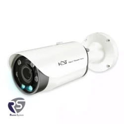 دوربین مداربسته بالت کی دی تی مدل KI-B45ST60A-i70TSL