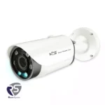 دوربین مداربسته بالت کی دی تی مدل KI-B45ST80A-i70TSL