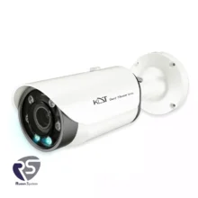 دوربین مداربسته بالت کی دی تی مدل KI-B45ST80A-i70TSL