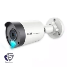 دوربین مداربسته بالت کی دی تی مدل KI-B47SE50A-i50SLM