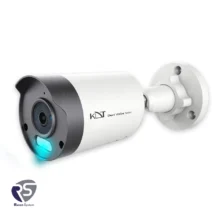 دوربین مدار بسته بالت کی دی تی مدل KI-B47SE80A-i50TSLM