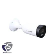 دوربین مدار بسته بالت کی دی تی مدل KI-B55SM50A-i50TSLM