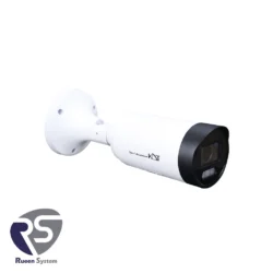 دوربین مدار بسته بالت کی دی تی مدل KI-B55SM50A-i50TSLM