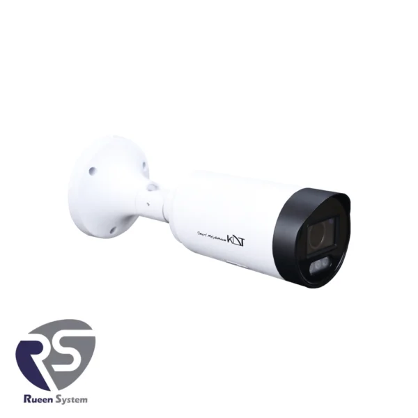 دوربین مدار بسته بالت کی دی تی مدل KI-B55SM50A-i50TSLM