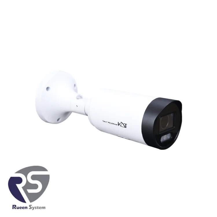 دوربین مدار بسته بالت کی دی تی مدل KI-B55SM50A-i50TSLM