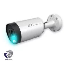 دوربین مداربسته بالت کی دی تی مدل KI-B55ST40F-TCSLM