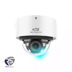 دوربین مداربسته دام کی دی تی مدل KI-D25ST80A-i60TSLM