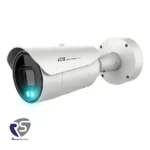 دوربین مداربسته بالت کی دی تی مدل KI-B85ST40A-TCSLM