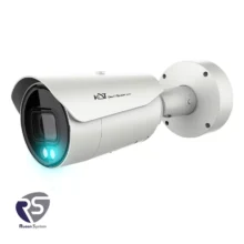 دوربین مداربسته بالت کی دی تی مدل KI-B85ST40A-TCSLM