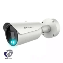 دوربین مداربسته بالت کی دی تی مدل KI-B85ST60A-i100TSLMR