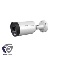 دوربین مدار بسته بالت کی دی تی مدل KI-B85ST40A-TCSM