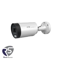 دوربین مدار بسته بالت کی دی تی مدل KI-B85ST40A-TCSM