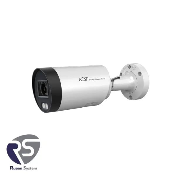 دوربین مدار بسته بالت کی دی تی مدل KI-B85ST40A-TCSM