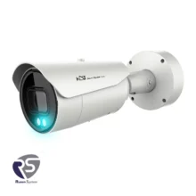دوربین مداربسته بالت کی دی تی مدل KI-B85ST60A-i100TSL