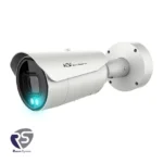 دوربین مداربسته بالت کی دی تی مدل KI-B85ST80A-i100TSL