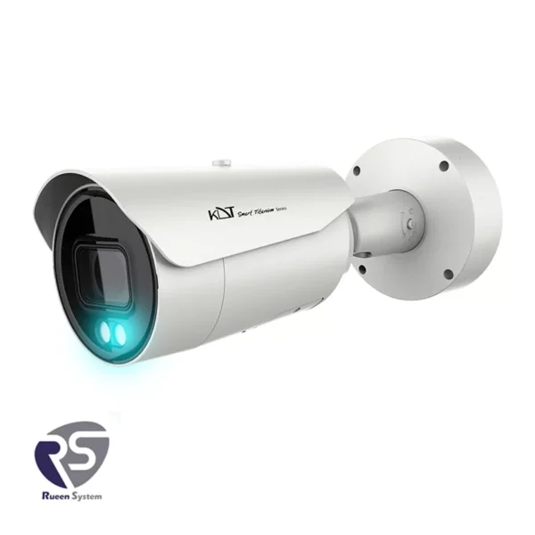 دوربین مداربسته بالت کی دی تی مدل KI-B85ST80A-i100TSL