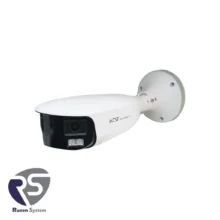 دوربین مدار بسته بولت کی دی تی مدل KI-B95ST40F-TCSMPR