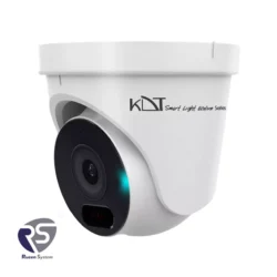 دوربین مداربسته دام کی دی تی مدل KI-D12LE20F-i30M