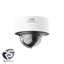 دوربین مدار بسته دام کی دی تی مدل KI-D15SM50F-i20TSM