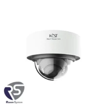 دوربین مدار بسته دام کی دی تی مدل KI-D15ST80F-i30TSM
