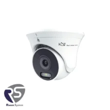 دوربین مدار بسته دام کی دی تی مدل KI-D17SE50F-i30SLM
