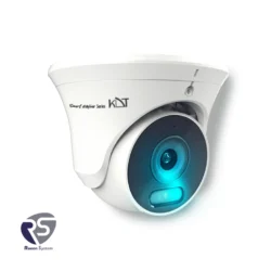 دوربین مدار بسته دام کی دی تی مدل KI-D17SE50F-i30SMU