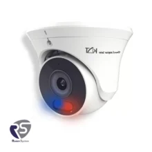 دوربین مداربسته دام کی دی تی مدل KI-D17SE80F-i30SMPUR